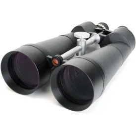 SkyMaster 25x100 Binocular - 71017