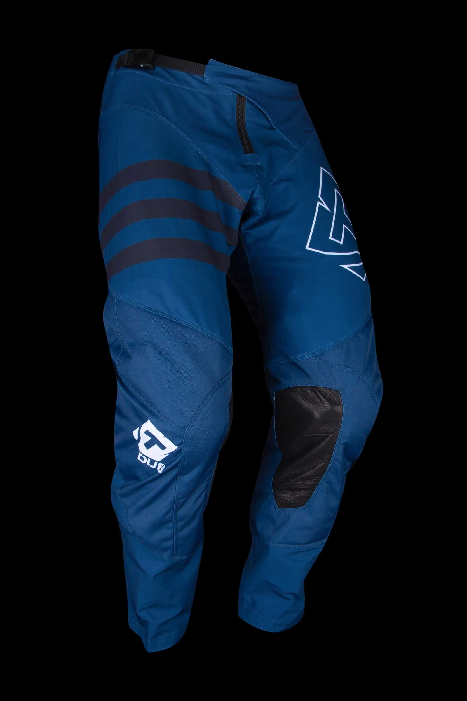 15 % OFF - CORE PANT - DEEP OCEAN BLUE CORE RANGE