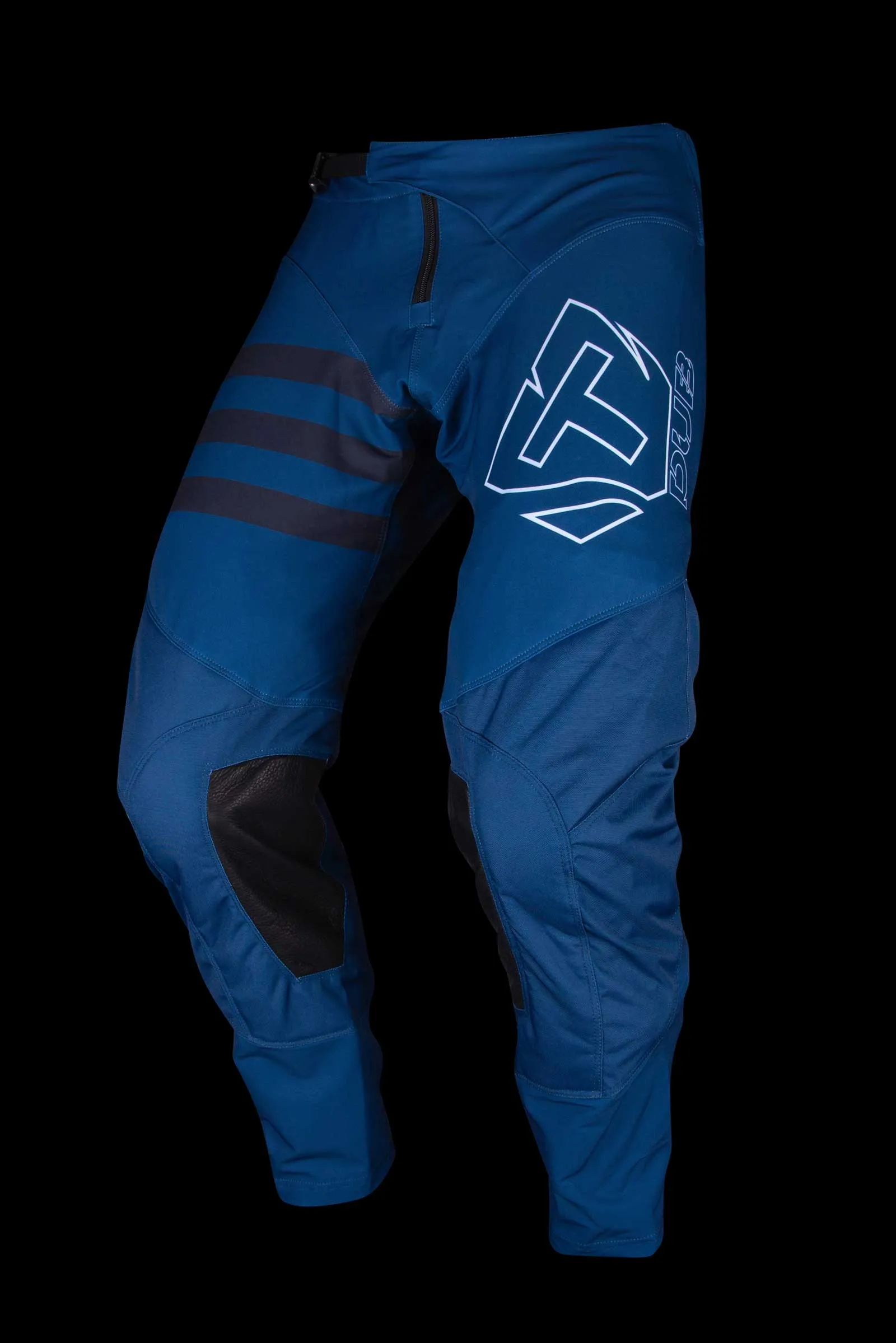 15 % OFF - CORE PANT - DEEP OCEAN BLUE CORE RANGE