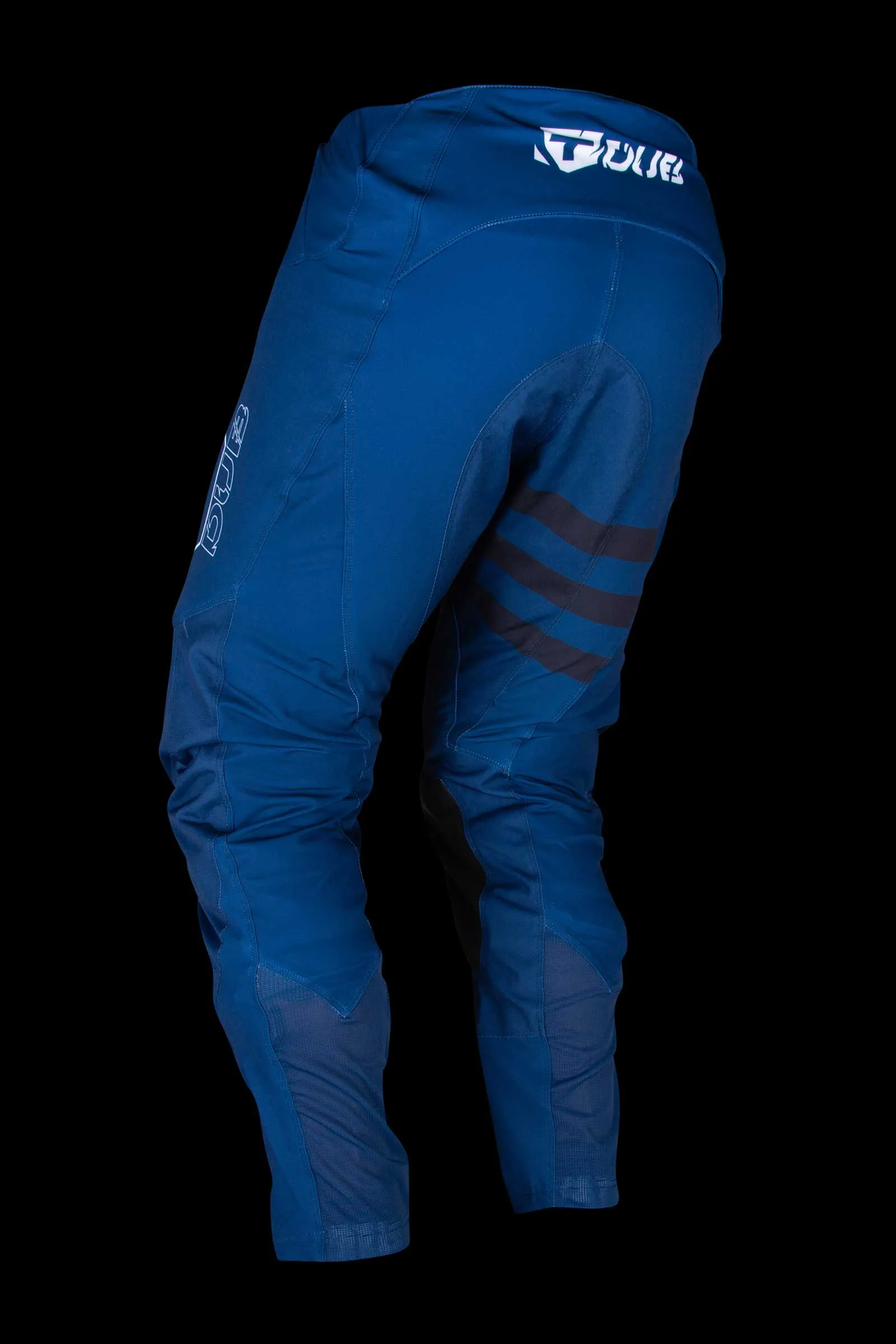 15 % OFF - CORE PANT - DEEP OCEAN BLUE CORE RANGE