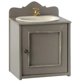 2020 Maileg Miniature Sink