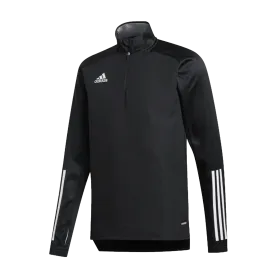 Adidas Condivo 20 Warm Top