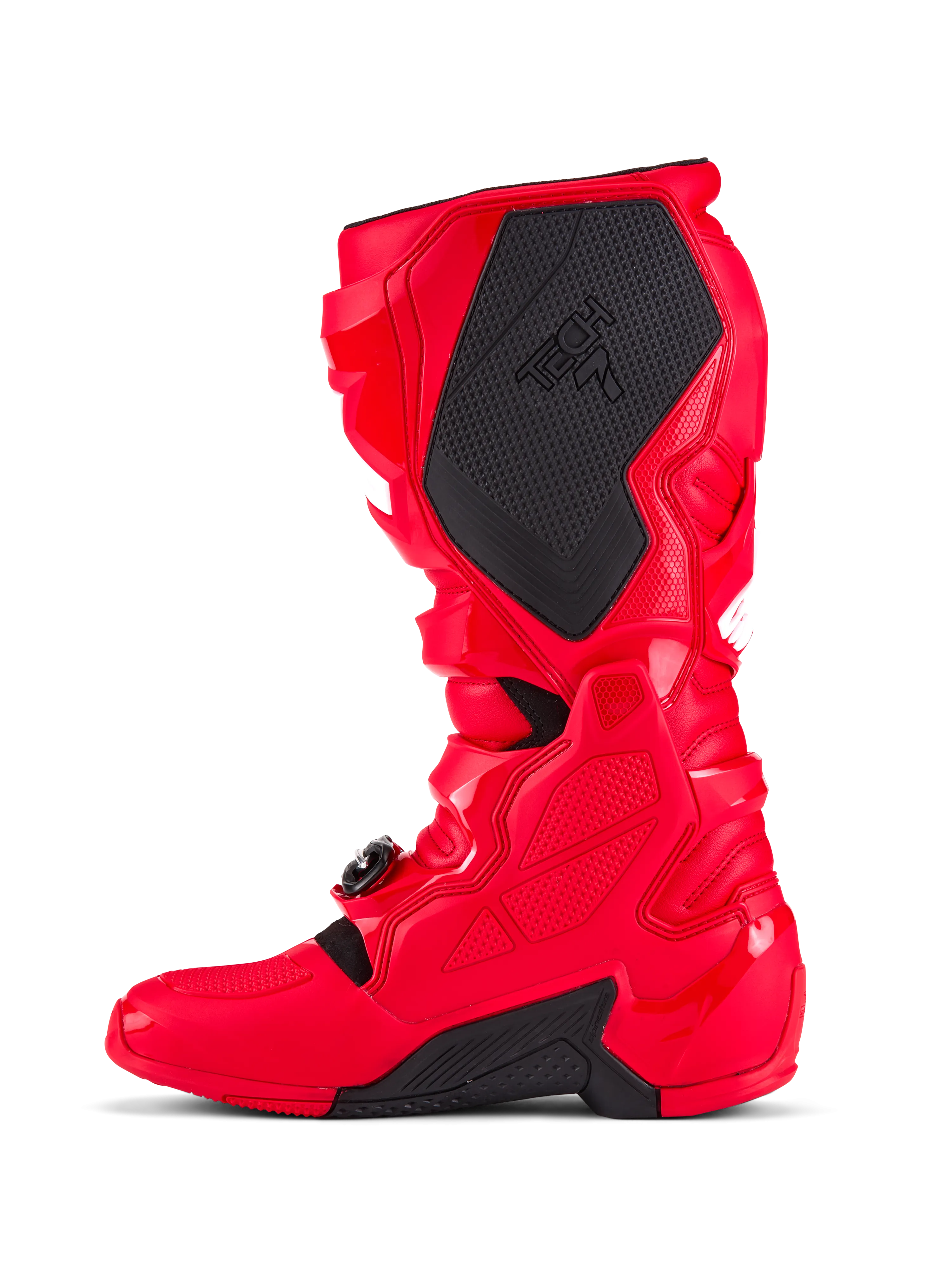 Alpinestars Tech 7 MX/Off Road Boot