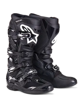 Alpinestars Tech 7 MX/Off Road Boot