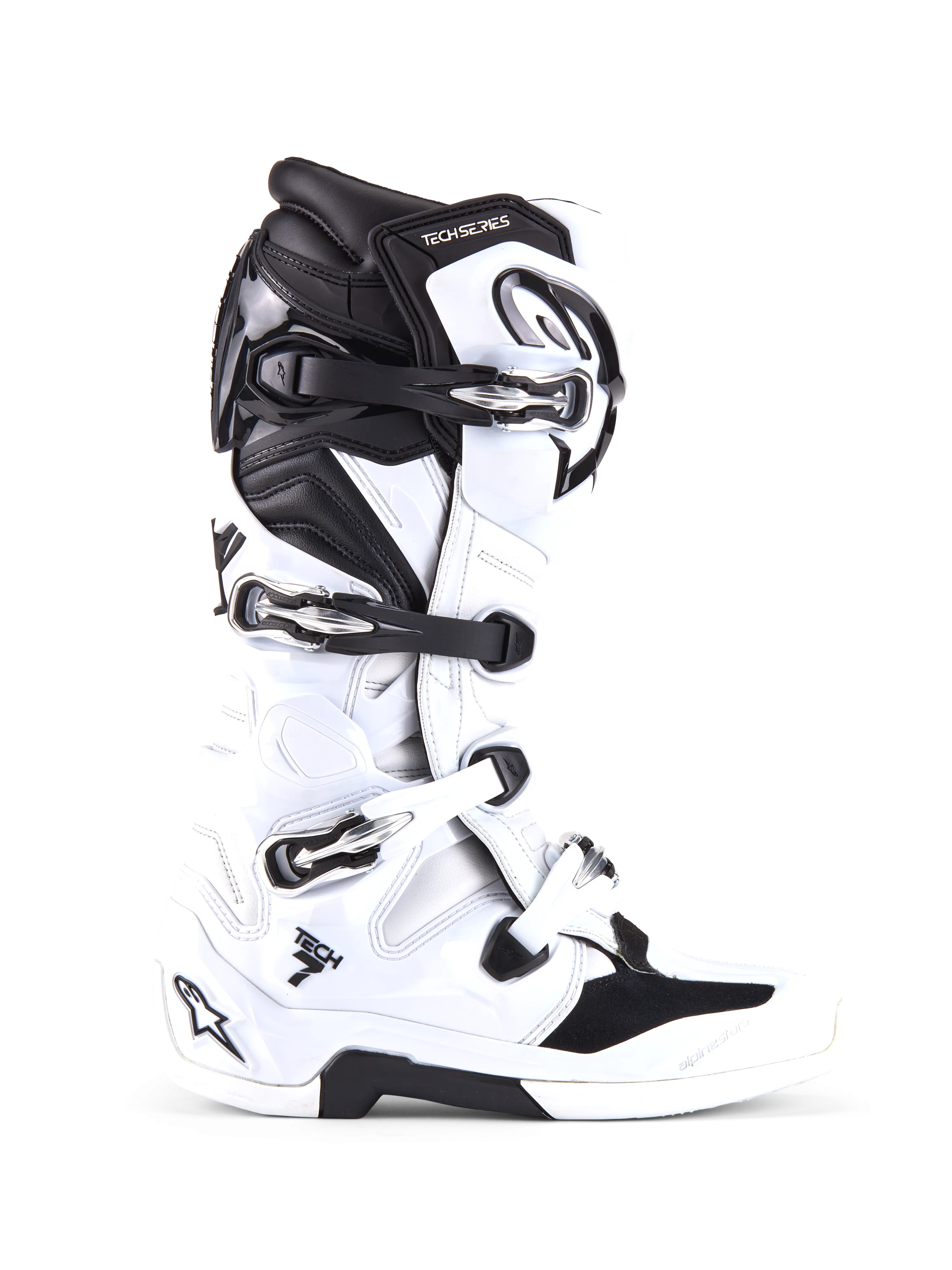 Alpinestars Tech 7 MX/Off Road Boot