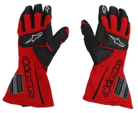 Alpinestars Tech-M Gloves 3552818-31-2XL