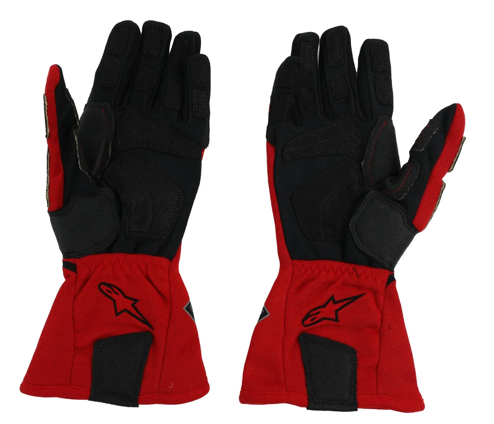 Alpinestars Tech-M Gloves 3552818-31-2XL