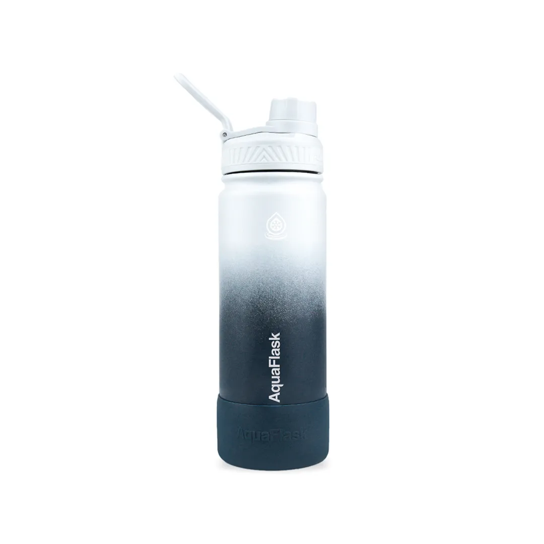 AquaFlask Dream 532mL (18oz) Water Bottles