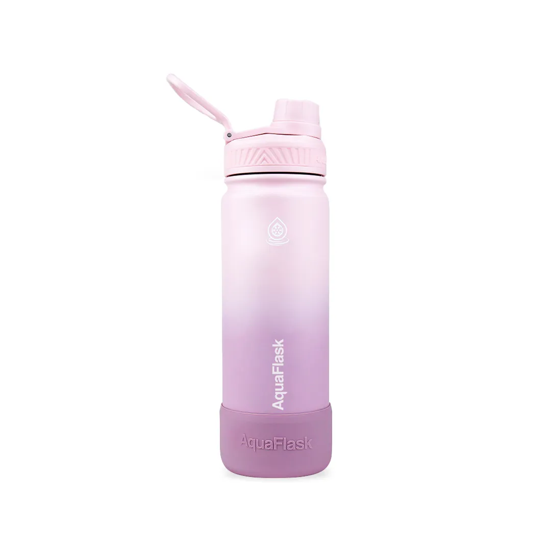 AquaFlask Dream 532mL (18oz) Water Bottles