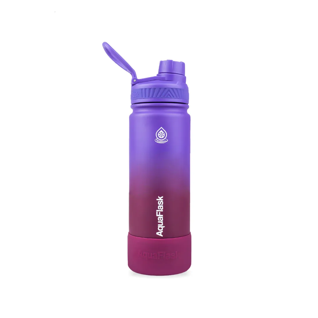 AquaFlask Dream 532mL (18oz) Water Bottles