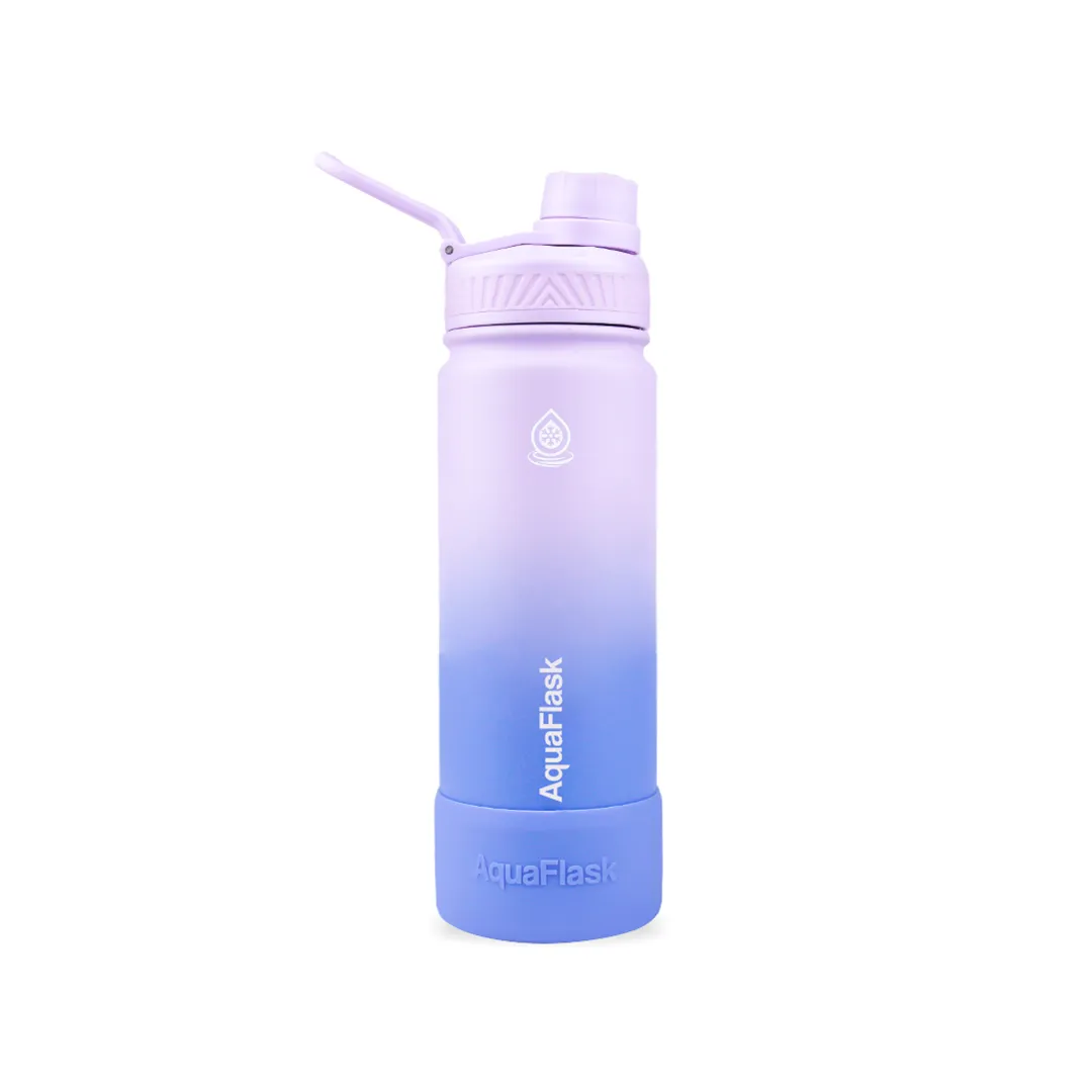 AquaFlask Dream 532mL (18oz) Water Bottles