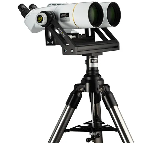 Astrozap BT-100 SF Giant Binoculars