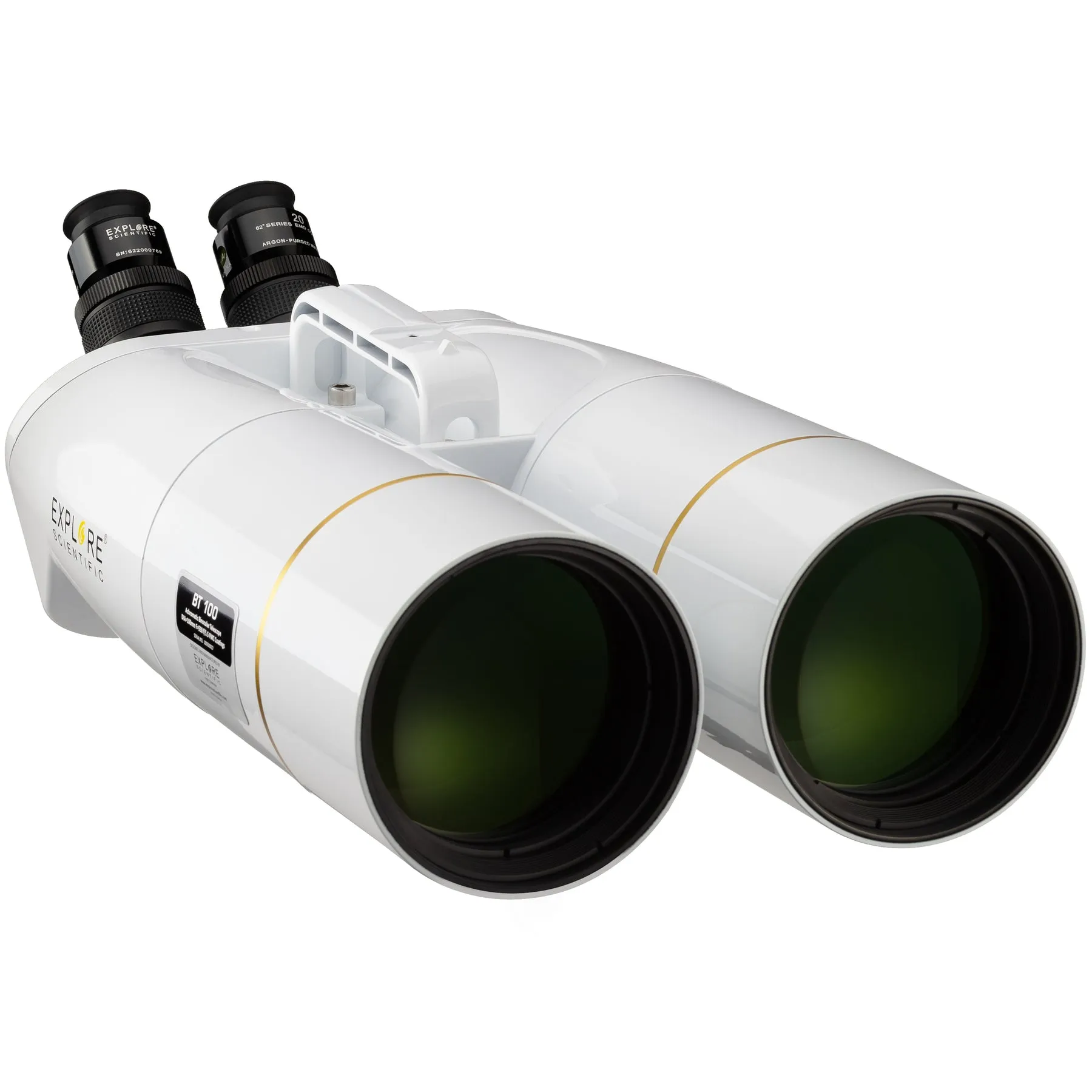 Astrozap BT-100 SF Giant Binoculars