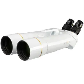 Astrozap BT-82 SF Giant Binoculars