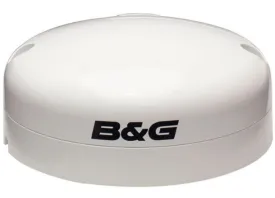 B&G ZG100 GPS Antenna Module Pack