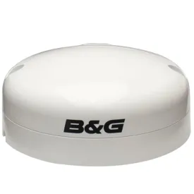 BG ZG100 GPS Antenna [000-11048-002]