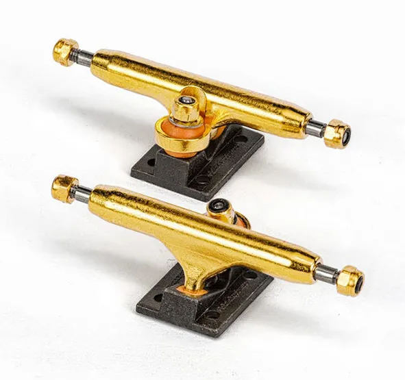 Blackriver Fingerboard 2.0 Trucks - 32mm