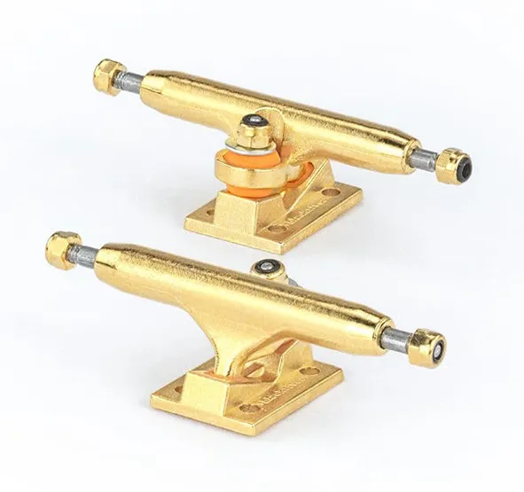 Blackriver Fingerboard 2.0 Trucks - 32mm