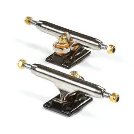 Blackriver Fingerboard 2.0 Trucks - 32mm