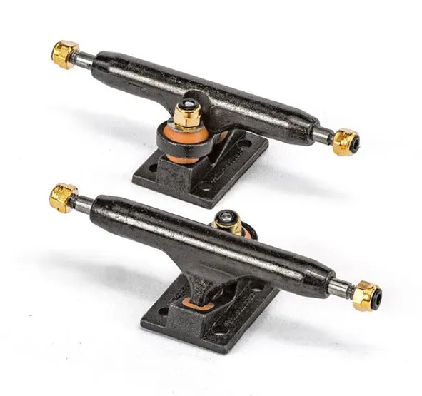 Blackriver Fingerboard 2.0 Trucks - 32mm