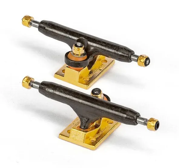 Blackriver Fingerboard 2.0 Trucks - 32mm