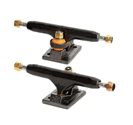 Blackriver Fingerboard 3.0 Trucks - 34mm