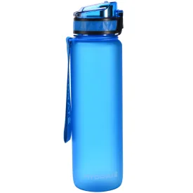 Bottles 32oz Motivational Water Bottle - Water Jug With Intake Measurement