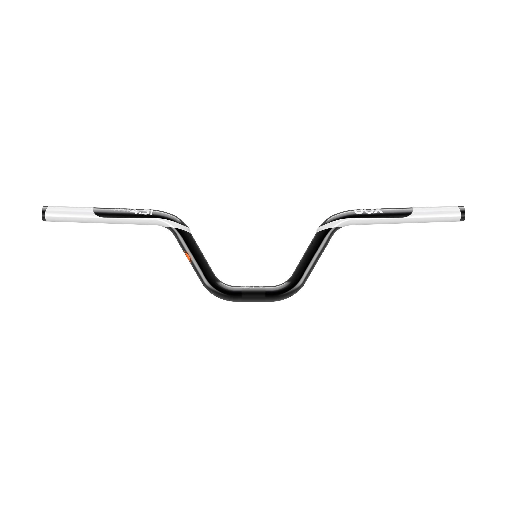 Box One Carbon 22.2mm Handlebar