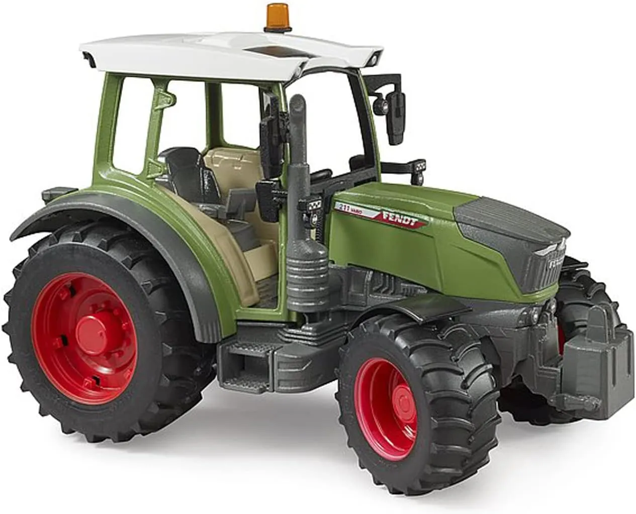 Bruder Fendt Vario 211