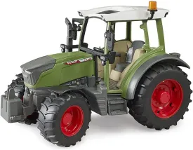 Bruder Fendt Vario 211