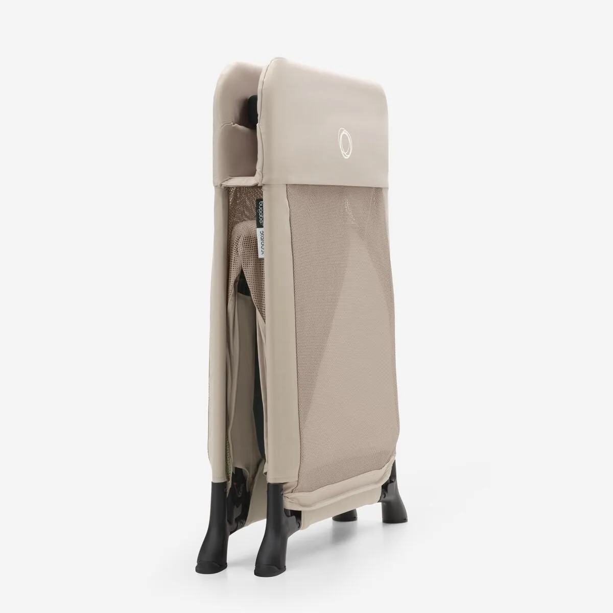 Bugaboo Stardust Desert Taupe