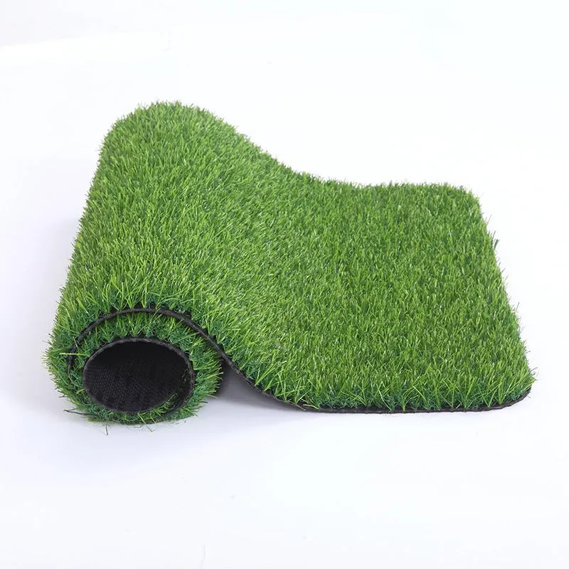 Bulk Artificial Grass for Dogs Professional Dog Grass Mat Wholesale