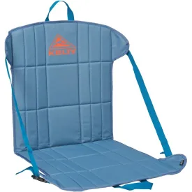 CAMP CHAIR DEEP LAKE/GRY