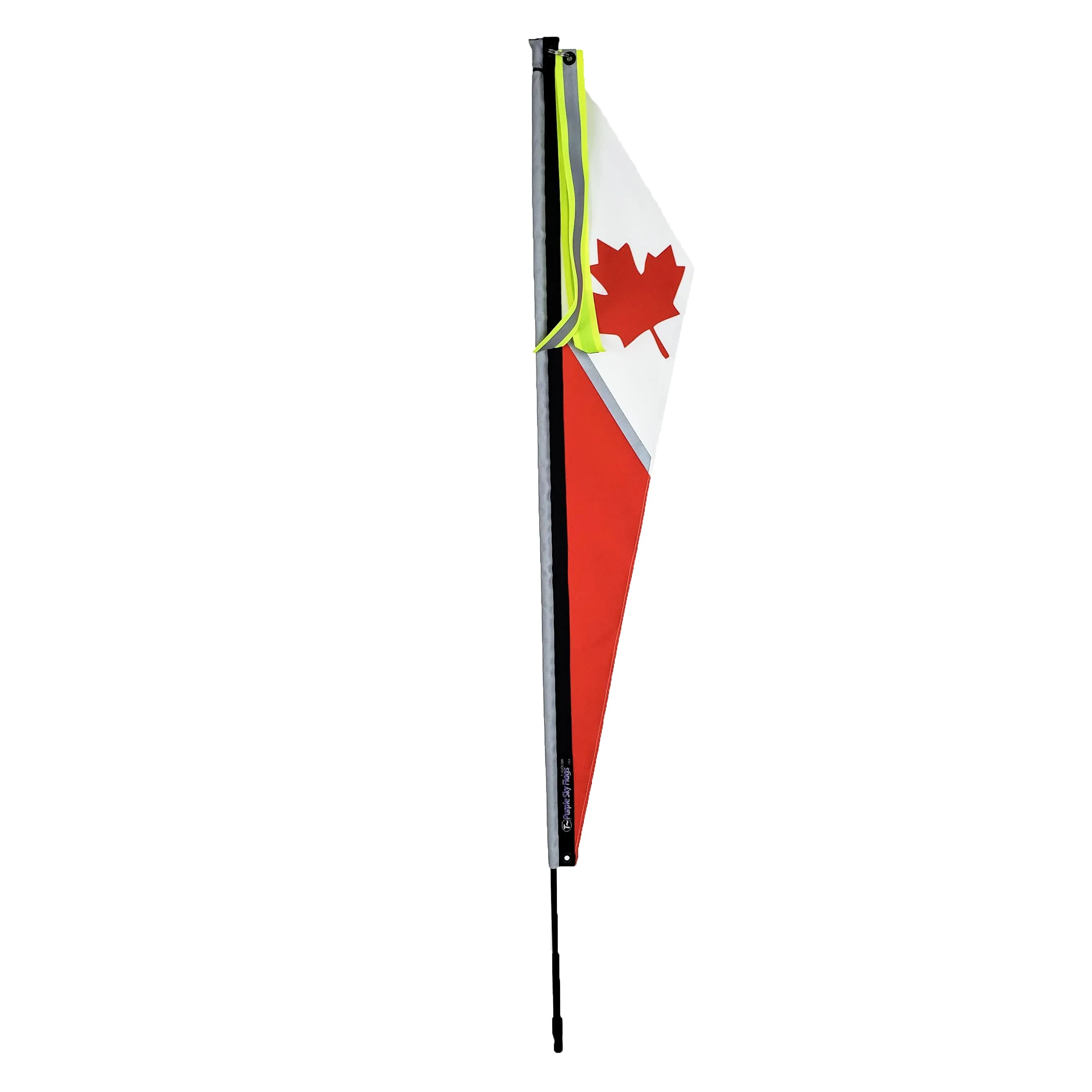 Canadian Flag