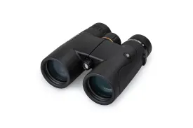 Celestron Nature DX Black 10X42