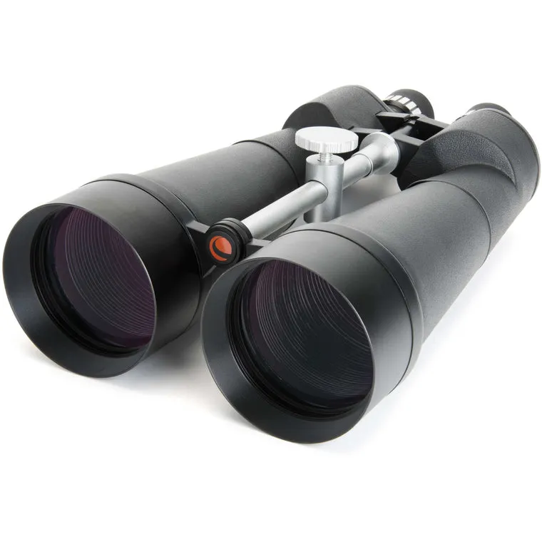 Celestron SkyMaster 25x100 Porro Binoculars