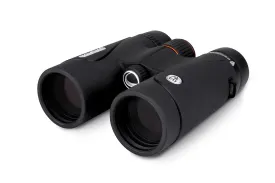 Celestron TrailSeeker ED 10X42 Roof Binoculars