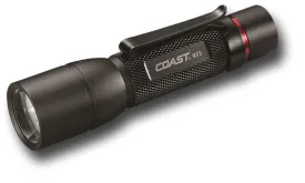 COAST HX5 LED TORCH