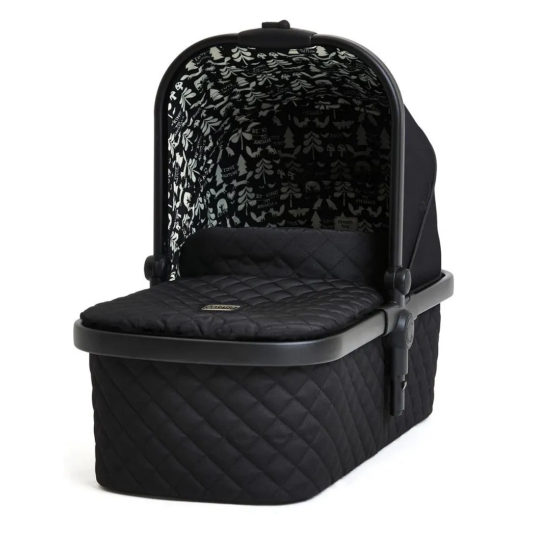 Cosatto Wow 2 Silhouette Pram & Pushchair