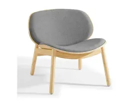 Danica Chair