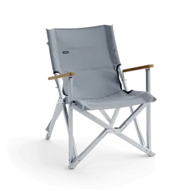 Dometic - Compact Camp Chair