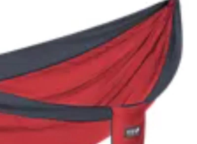 ENO SingleNest Hammock