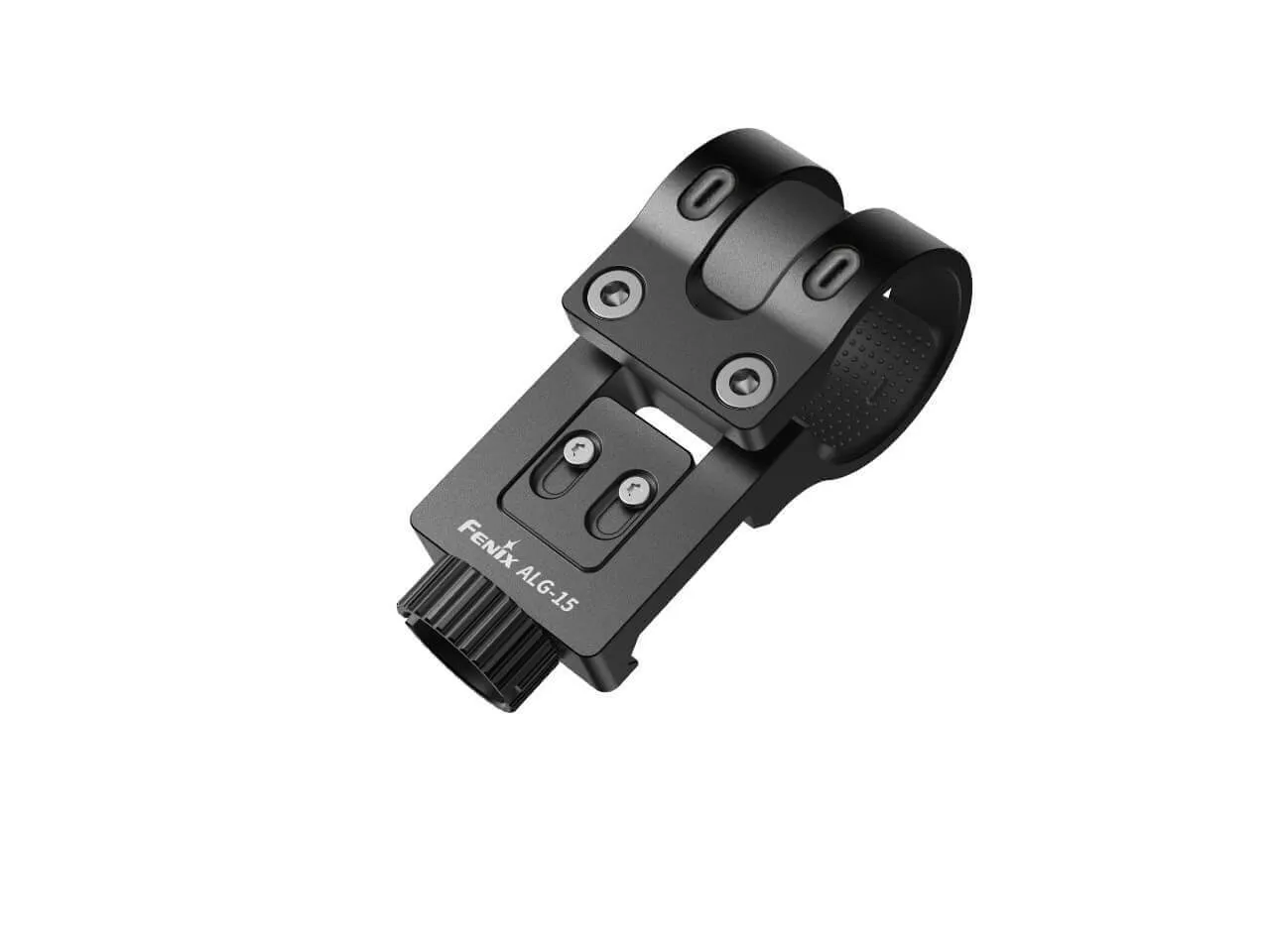 Fenix ALG-15 Tactical Rail Mount