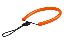 Fenix ALL-01 Soft Flashlight Lanyard