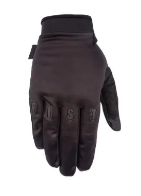 Fist Blackout Multi-Use Lightweight Gloves