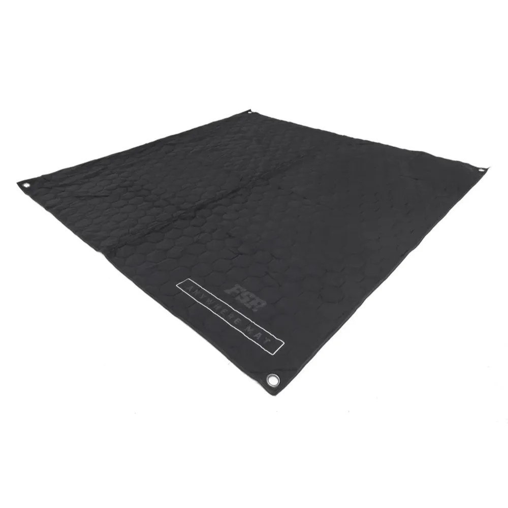 FSR Anywhere Camp Mat