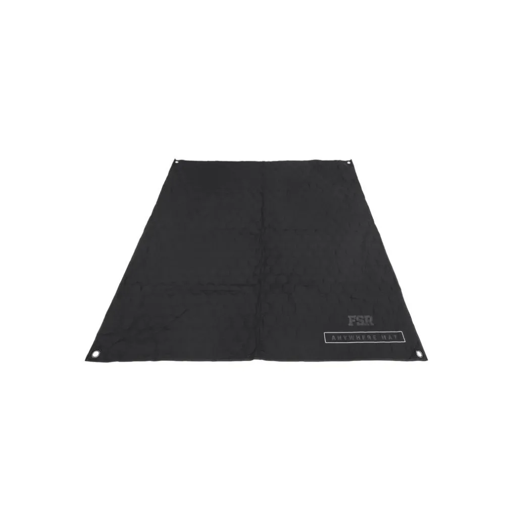 FSR Anywhere Camp Mat