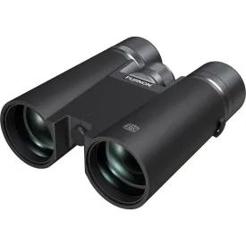 Fujifilm Fujinon HC8x42/HC10x42 Hyper-Clarity Binoculars