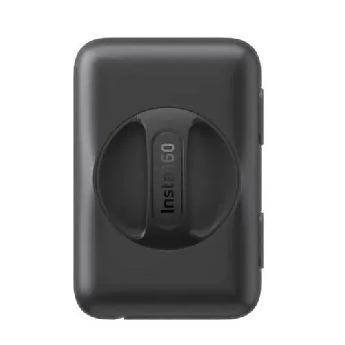 Insta360 GPS Action Remote (X3/ ONE X2/ONE RS / ONE R)