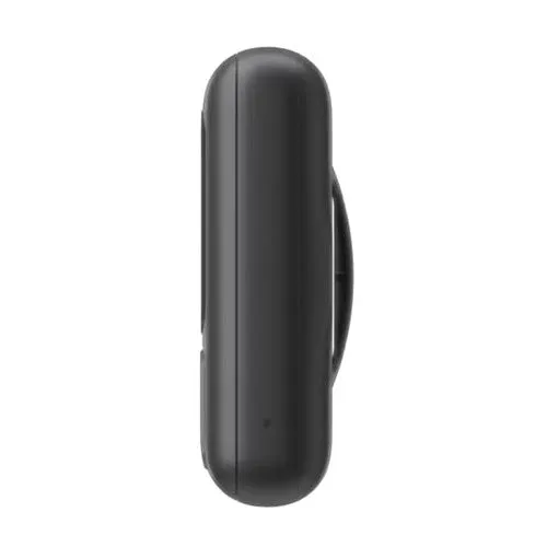 Insta360 GPS Action Remote (X3/ ONE X2/ONE RS / ONE R)